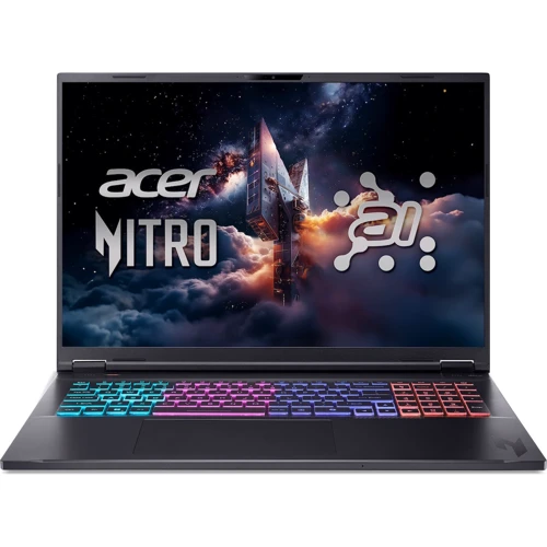 

Acer Nitro 18 AN18-61 (NH.QYDEU.002) Ua