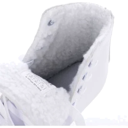 Ковзан Ковзани фігурні Tempish DREAM WHITE II/43 (1300001711/43) фото 2