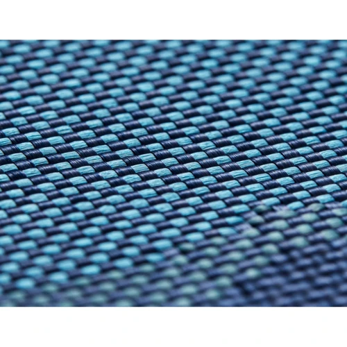 Чехол для телефонов Pitaka StarPeak Tactile Woven Case Milky Way Galaxy (KS2505U) for Samsung S938 Galaxy S25 Ultra: Пленка в комплекте нет