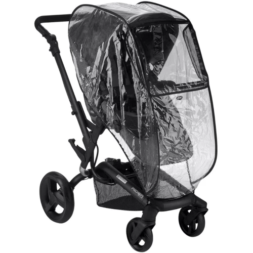 Прогулочная коляска Jane Rider S89 (кремовый): Тип коляски прогулочная