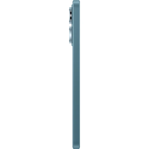 Смартфон Xiaomi Redmi Note 13 Pro 5G 8/256GB Ocean Teal (Global): Вбудована пам'ять 256 ГБ