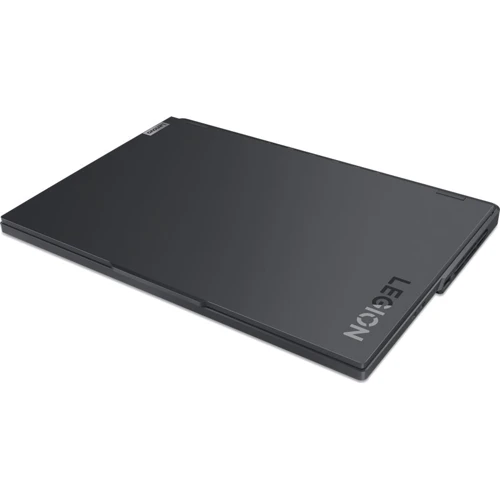 Ноутбук Lenovo Legion Pro 5 16IRX8 (82WK004GUS) RB: Операційна система Windows 11 Home