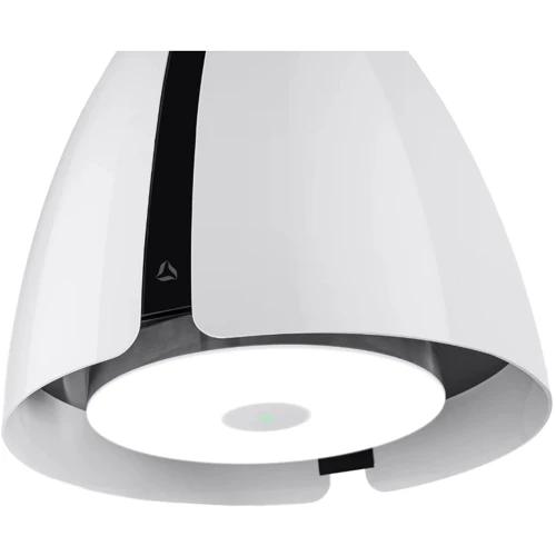 Вытяжка CIARKO CDW5001B