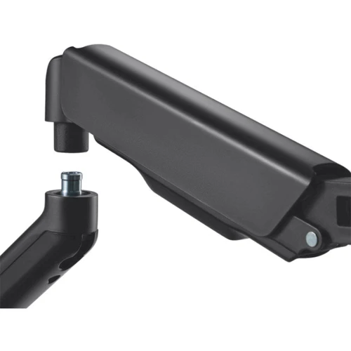 Крепление для мониторов HiSmart HS083175 фото 1