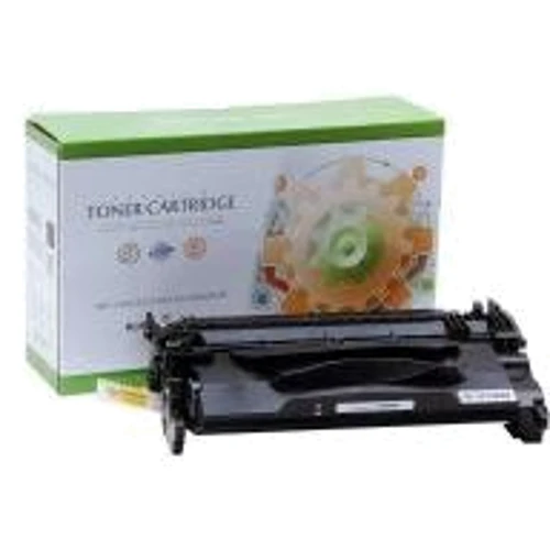 Картридж Static Control HP LJ CF287A (87A) 9k (002-01-SF287A)