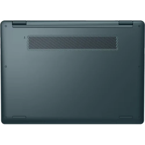 Ноутбук Lenovo Yoga 6 13ABR8 (83B20065RM): Оперативная память 16 ГБ