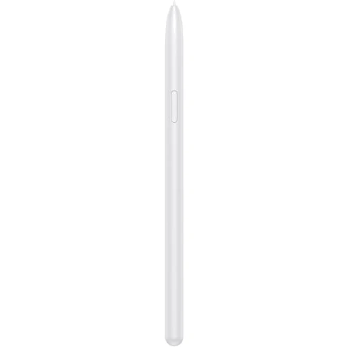 Планшет Samsung Galaxy Tab S7 FE Wi-Fi 4/64Gb Wi-Fi Mystic Silver Approved Витринный образец фото 6