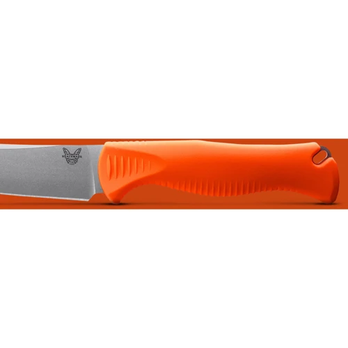 Нож Benchmade Meatcrafter 15500 (15500): Длина клинка, см 155