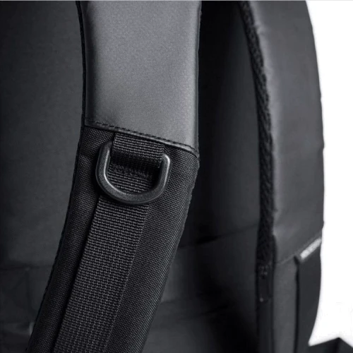 XD Design Bobby Urban Lite Anti-Theft Backpack Grey (P705.502) for MacBook Pro 15-16" фото 10