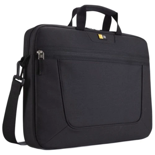 Сумка для ноутбуков Case Logic 15.6" VNAI215 Black (VNAI215): Материал полиэстер