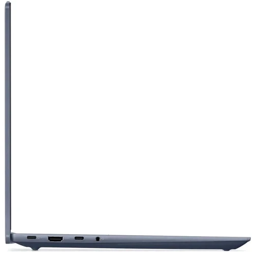 Ноутбук Lenovo IdeaPad Slim 5 14IMH9 (83DA0083AU): Процессор Intel Core Ultra 5 125H (1.2 - 4.5 ГГц) / 14 - ядерный