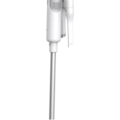 Пылесос Xiaomi Mi Handheld Vacuum Cleaner Light: Мощность всасывания 50 Вт