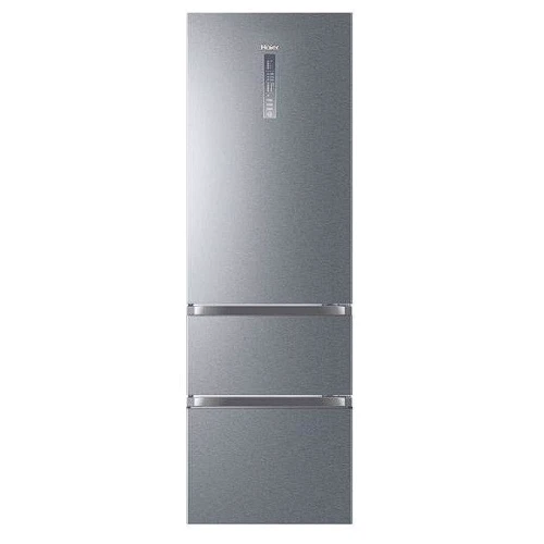Холодильник Haier HTR5619ENMP