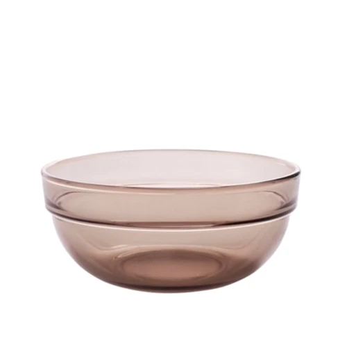 

Mazhura Дымка 12 см (mz689126)