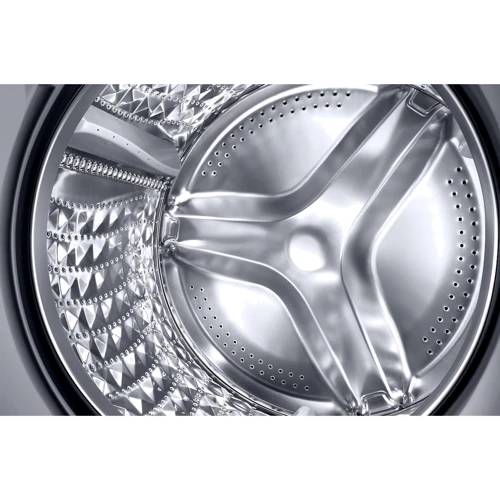 Пральна машина SAMSUNG WW90T634DHHS6: Клас прання A