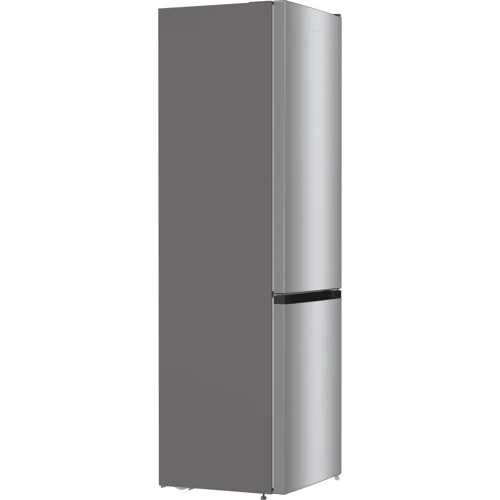 Холодильник Gorenje RK6201ES4: Розміри 200x60x59.2 см (ВxШxГ)