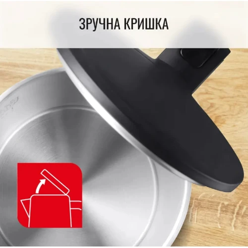 Электрочайник Tefal KO1408 фото 6