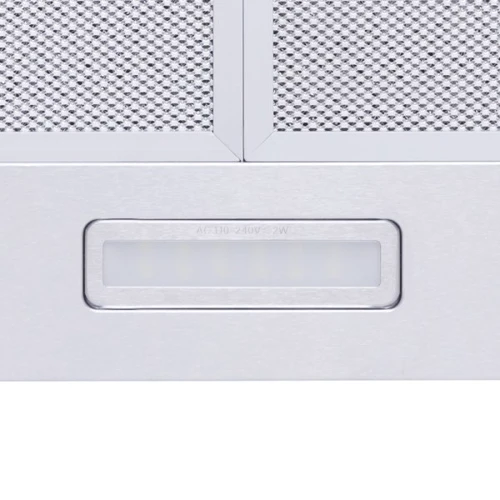 Витяжка Minola HK 6214 I 700 LED фото 11