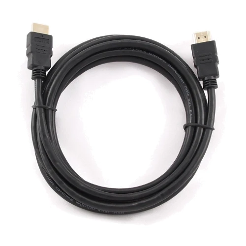 Кабель и переходник Cablexpert HDMI to HDMI 3.0m (CC-HDMI4-10)