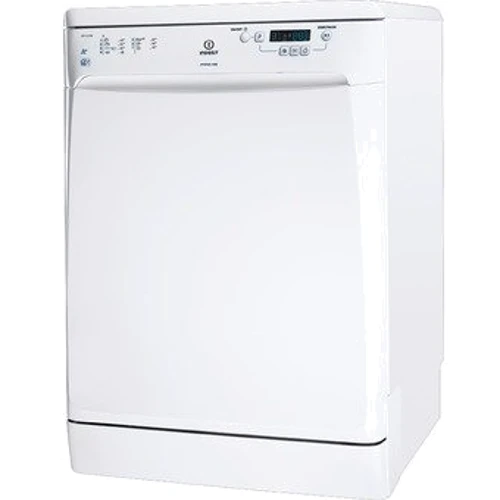 Посудомойка Bosch DFP 5731 M