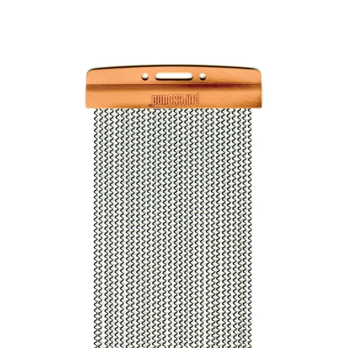 Пружины PURESOUND S1430 14" Super 30 Series