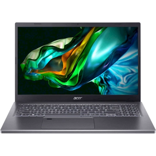 Ноутбук Acer Aspire 5 A515-58GM (NX.KQ4EU.004) UA