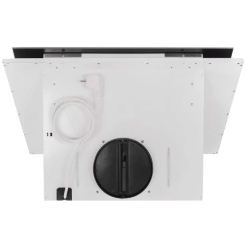 Вытяжка ELEYUS KREON 1200 LED 60 WH фото 7