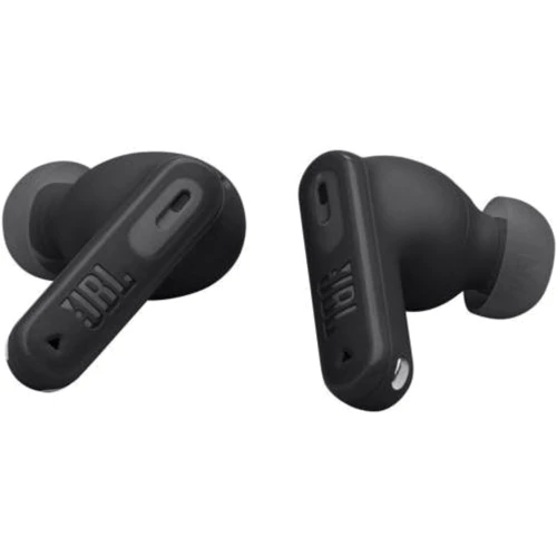 Наушники JBL Tune Beam 2 Black (JBLTBEAM2BLK) фото 5