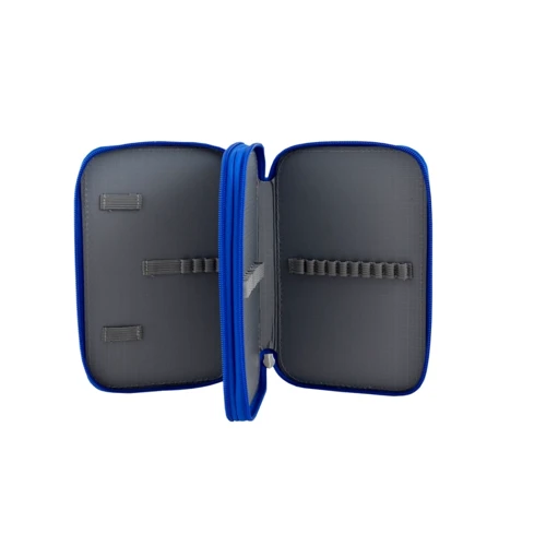 Набор коллекционный Smart PG-11_Collection Football blue (559315) фото 6