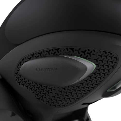 Автокресло Cybex Cloud G i-Size Moon Black (523001143) фото 12
