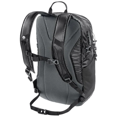 Рюкзак Ferrino Rocker 25 Black/Orange: Производитель Ferrino