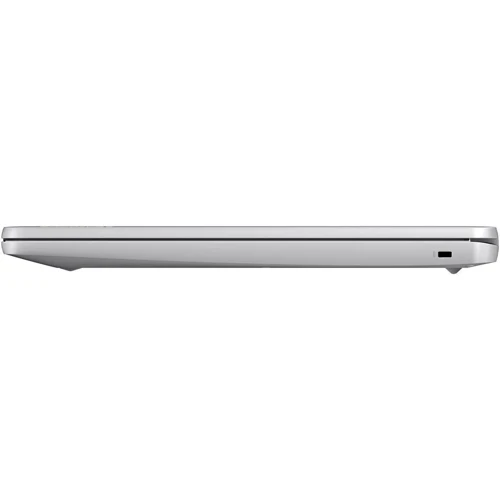 Ноутбук Lenovo IP Slim 3 Chrome 14M868 (82XJ003QPB): Відеоадаптер Integrated Arm Mali-G52 2EE MC2 GPU