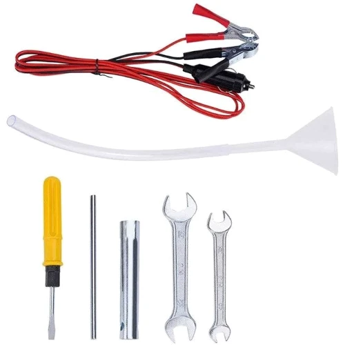 Инверторный генератор MaXpeedingRods MXR6000: Максимальная мощность, кВт 5.5