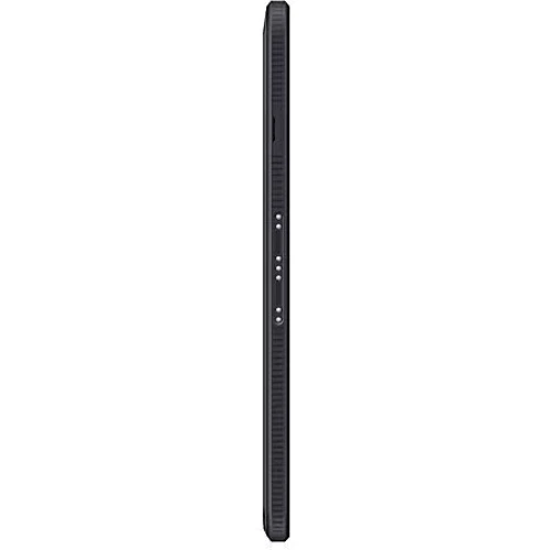 Планшет Samsung Galaxy Tab Active 5 6/128GB 5G Green (SM-X306BZGA): Вес 433 г