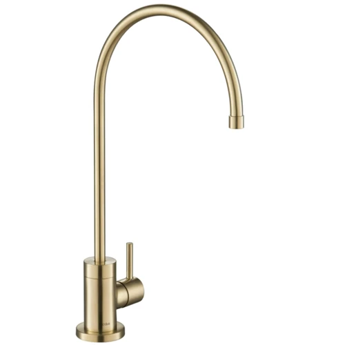 Фільтровий кран Kraus PURITA FF-100SFACB: Призначення Для фільтра