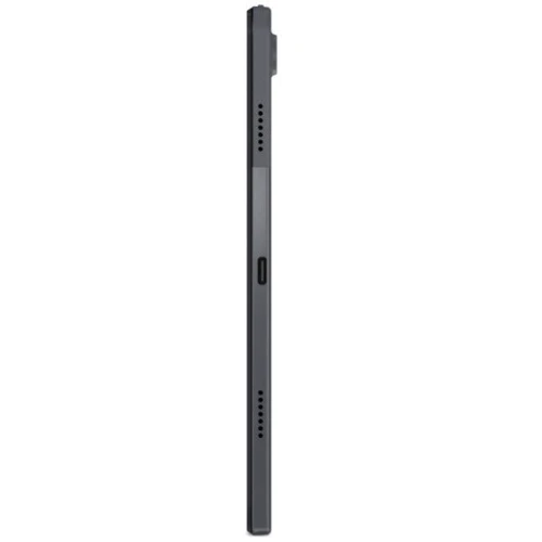 Планшет Xiaoxin Pad 2022 4/128GB Wi-Fi Grey: Встроенная память 128 ГБ