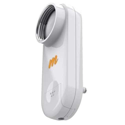 Точка доступа WiFi Mimosa C5X (100-00085)