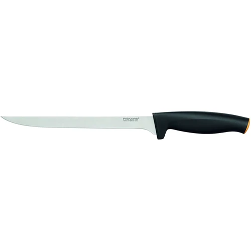 Нож Fiskars Form филейный (1014200)