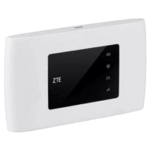 3G модем ZTE MF920
