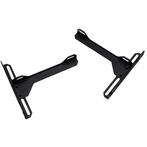 Система охолодження EKWB EK-Loop Angled Bracket - 120mm