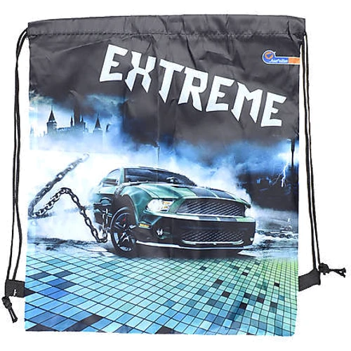 Сумка для взуття Josef Otten 19045 Extreme 39х34см