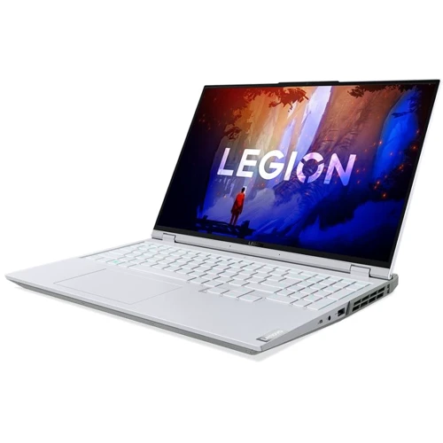 Ноутбук Lenovo Legion 5 Pro-16 (82RG00BSPB)
