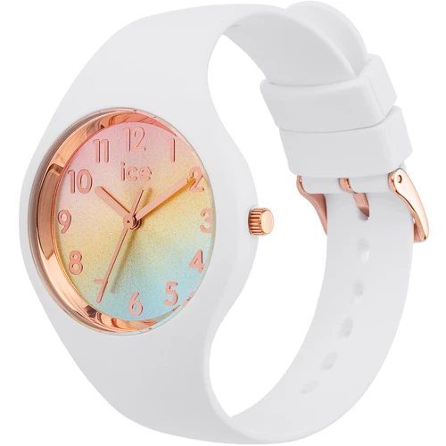 Наручные часы Ice-Watch ICE Sunset Rainbow 015743: Стиль Классический