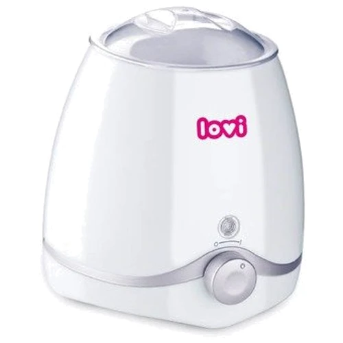 Підігрівачі