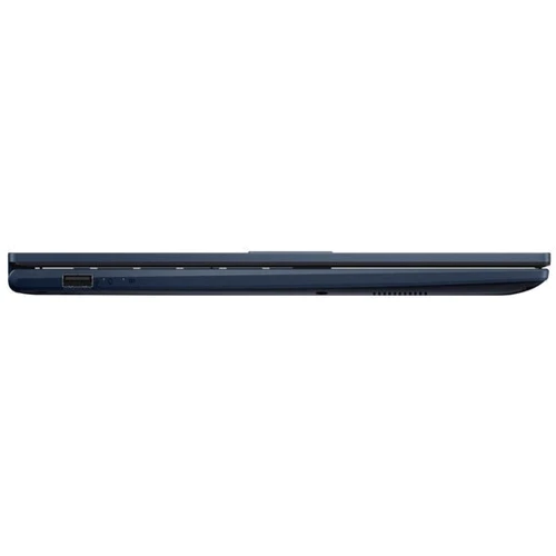 Ноутбук ASUS Vivobook 16 X1605VA-MB234 (90NB10N3-M009J0) UA: Оперативна пам'ять 16 ГБ