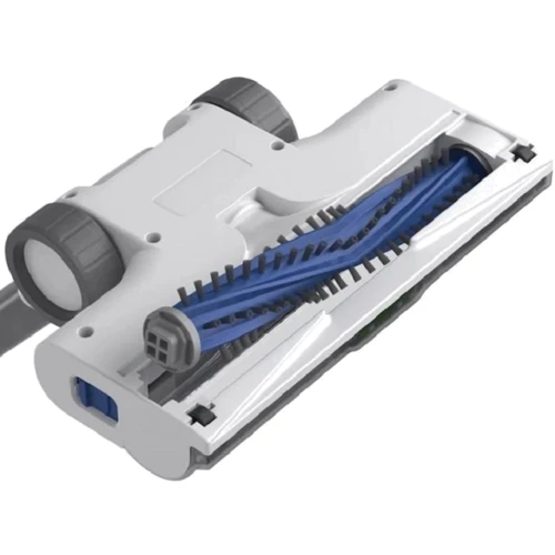 Пилосос Black+Decker BHFEA420J-QW: Ємність пилозбірника 0.5 л