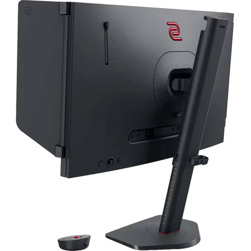 Монитор BenQ XL2546X (9H.LLRLB.QBE)