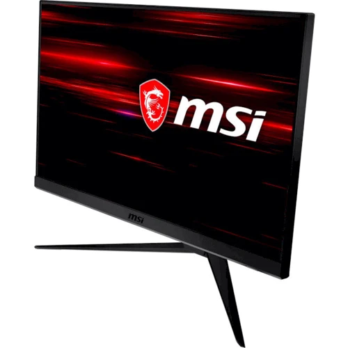 Монитор MSI G2412 (9S6-3BA41T-066): Тип ЖК-матрицы IPS