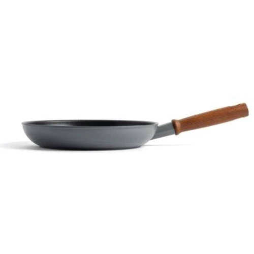 Сковорода GreenPan Mayflower Pro 26 см (CC005404-001): Тип варочной поверхности Электрическая, Стеклокерамическая, Индукционная, Галогеновая, Газовая
