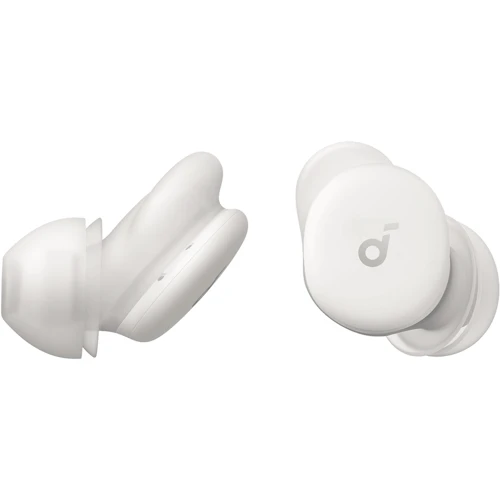 Навушники ANKER SoundСore Sleep A30 White (D1301G21) UA